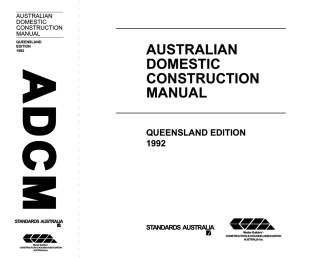 HB 60.1-1992 scan.pdf