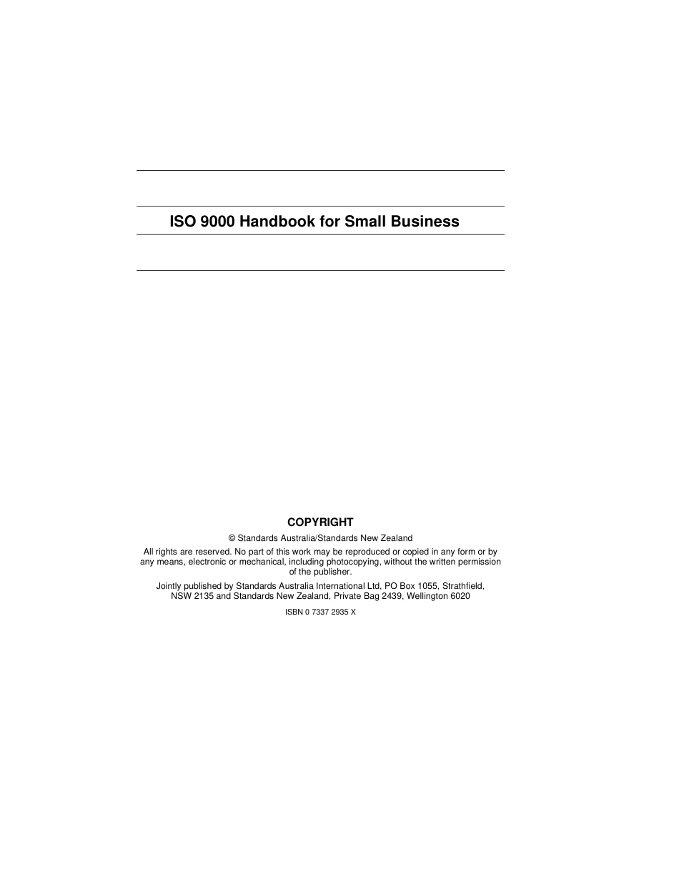 HB 66(INT)-2000.pdf_第2页