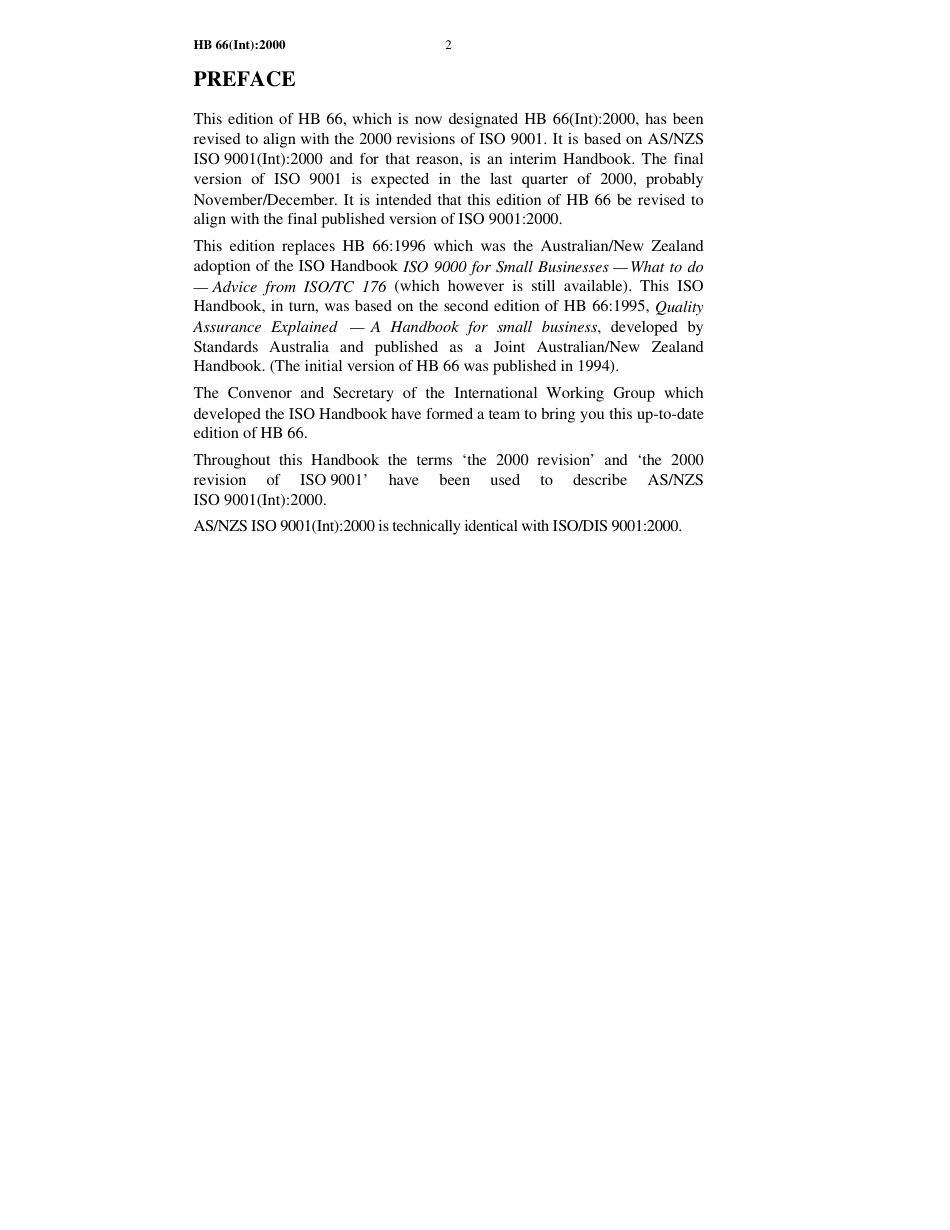 HB 66(INT)-2000.pdf_第3页