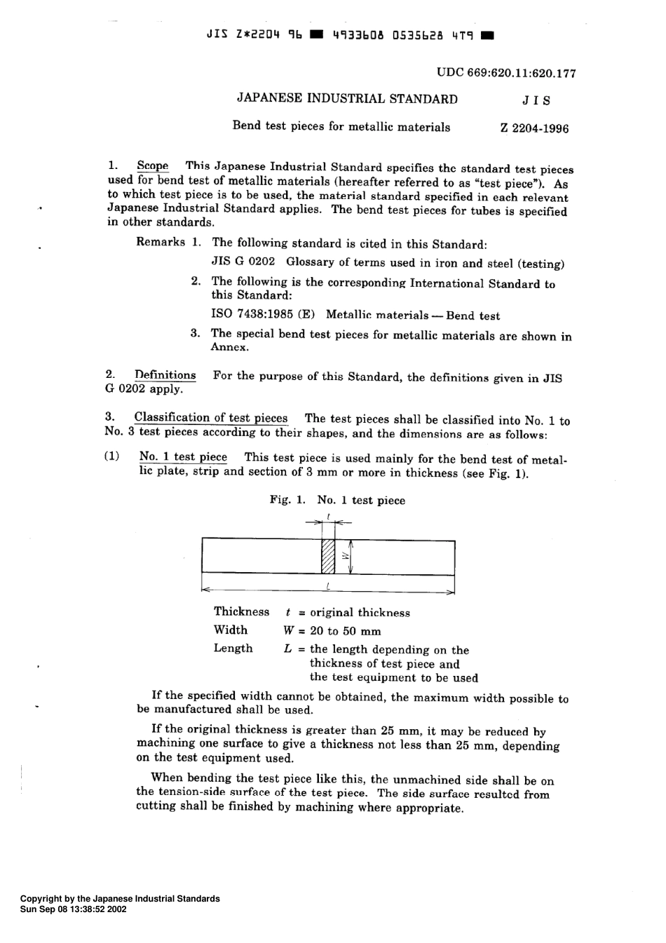 JIS Z 2204-1996 scan.pdf_第3页