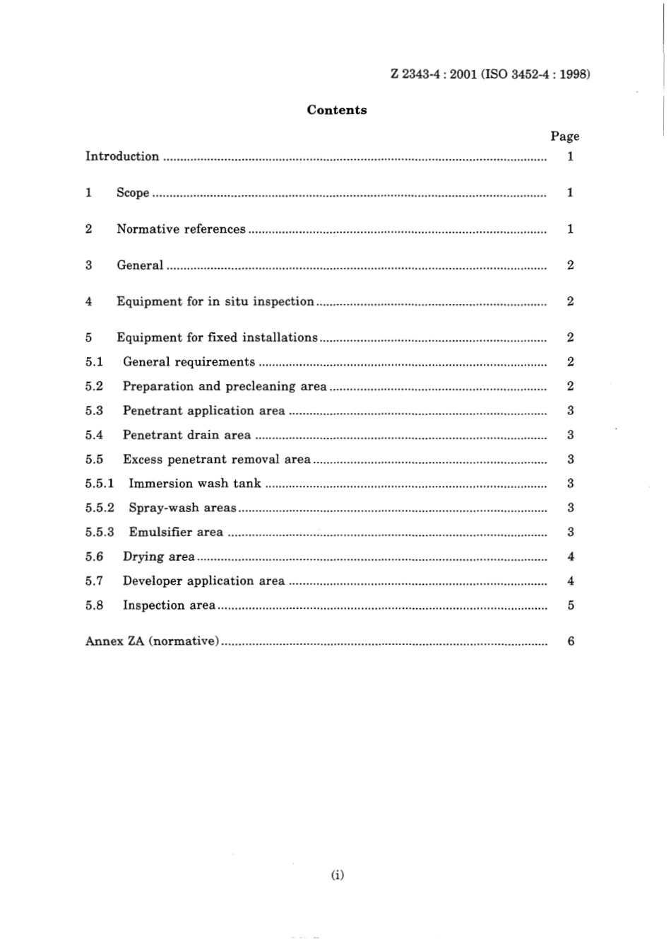 JIS Z 2343-4-2001.pdf_第3页