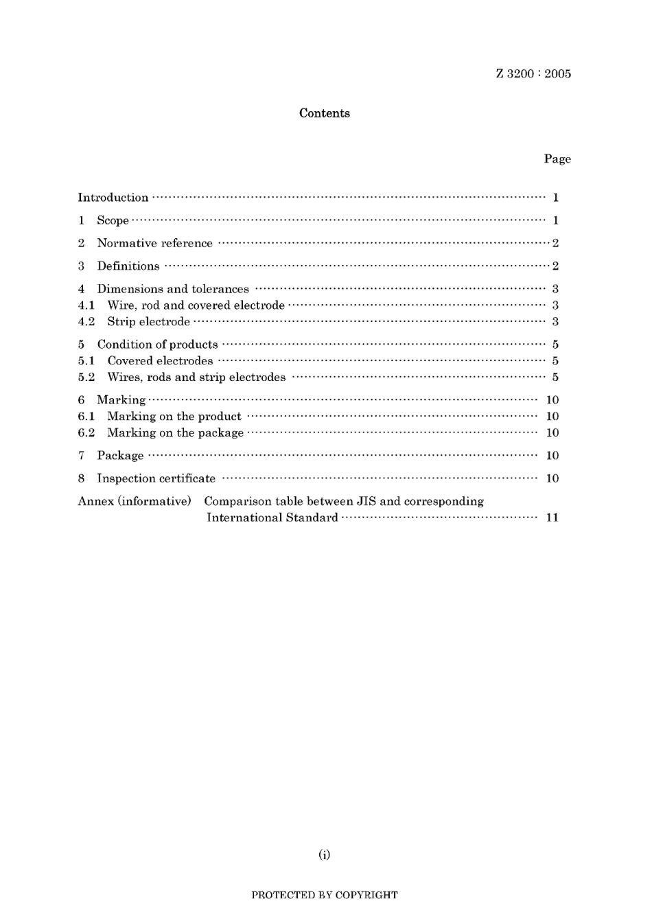 JIS Z 3200-2005.pdf_第3页