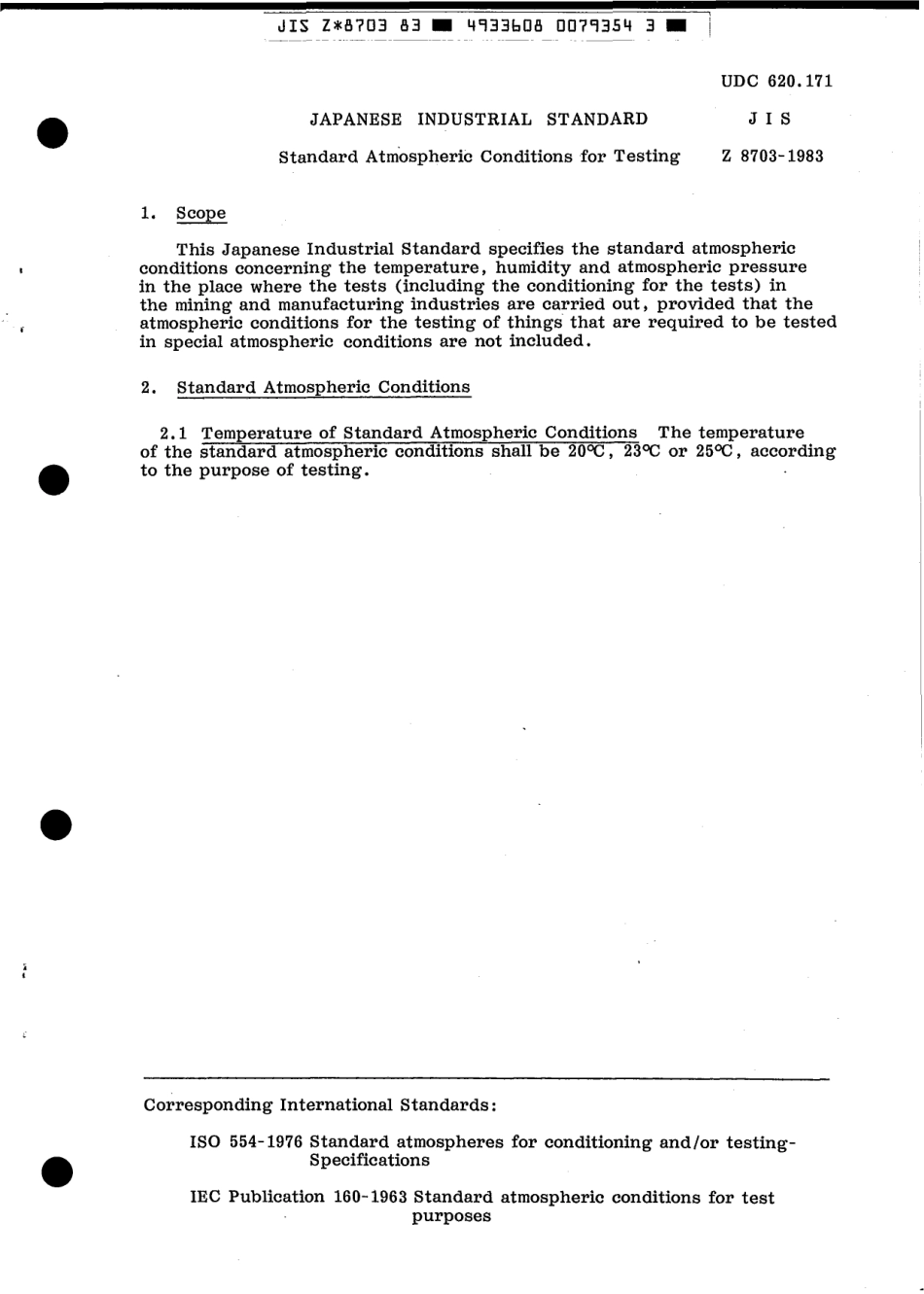 JIS Z 8703-1983 scan.pdf_第3页