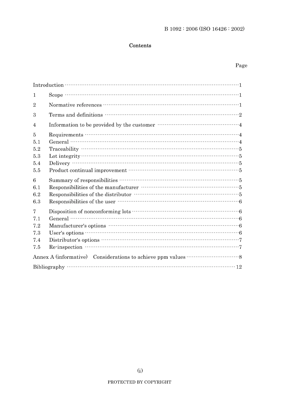 JIS B 1092-2006.pdf_第3页