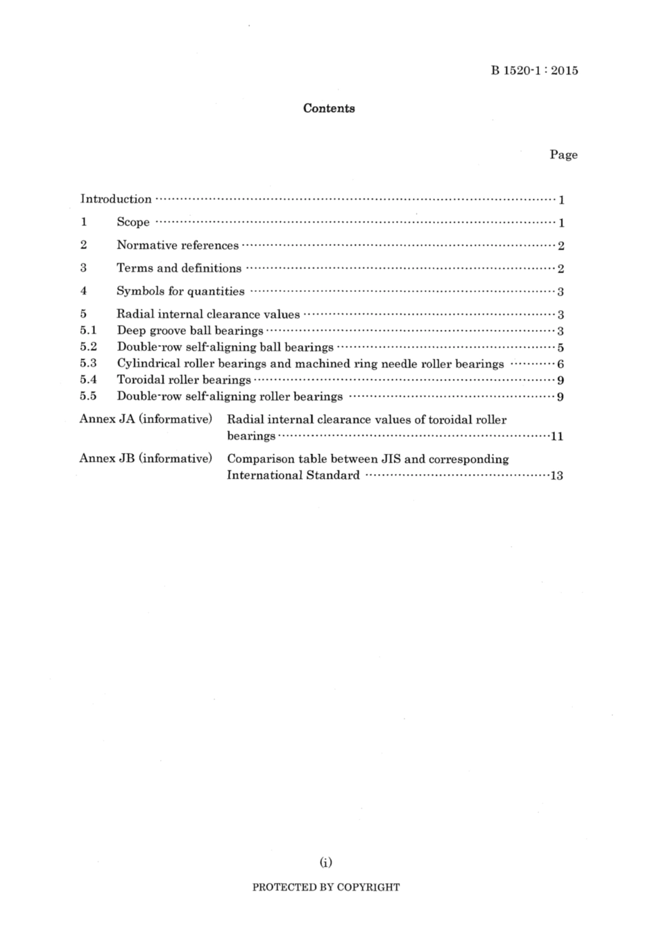 JIS B 1520-1-2015 scan.pdf_第3页