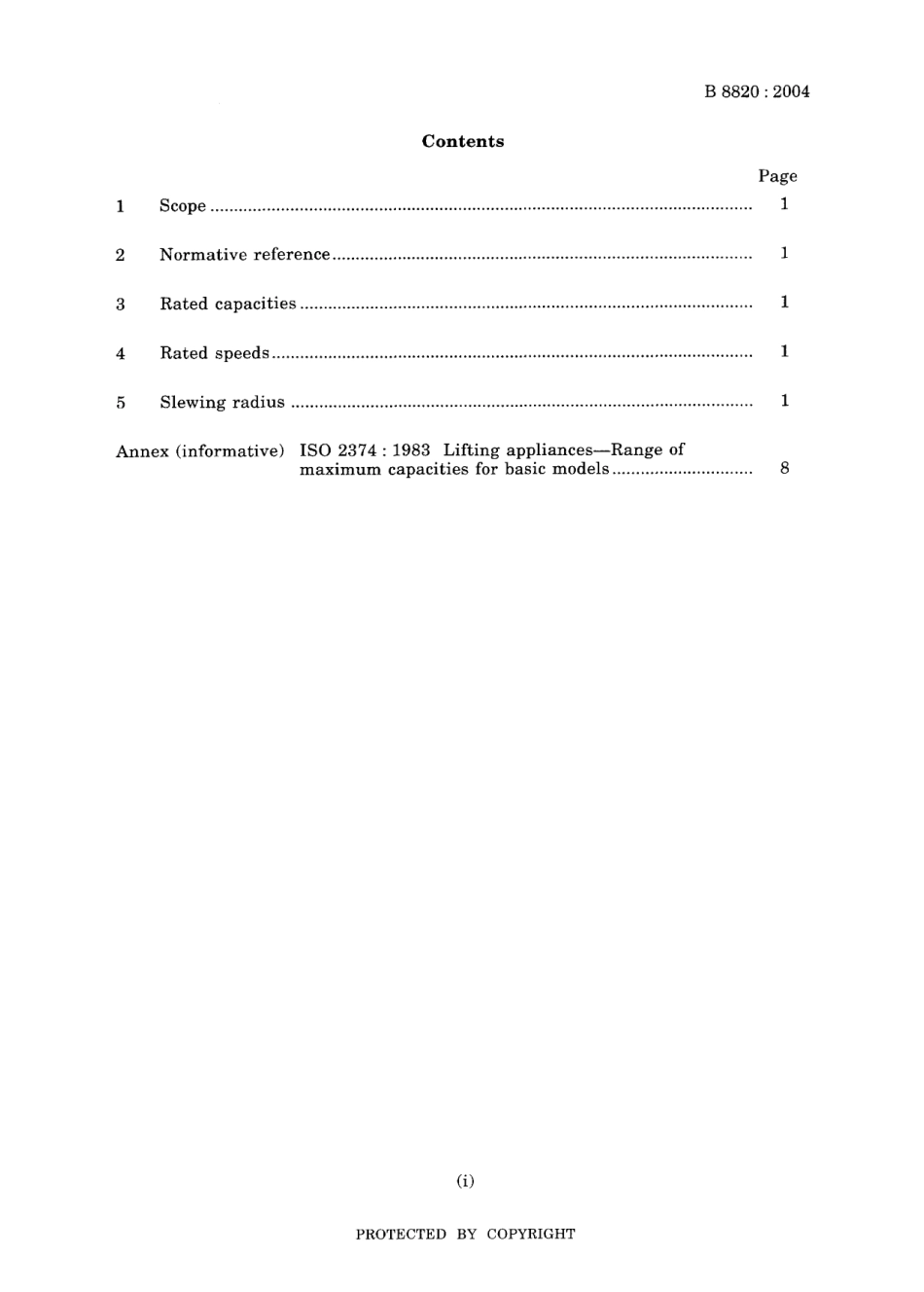 JIS B 8820-2004.pdf_第3页