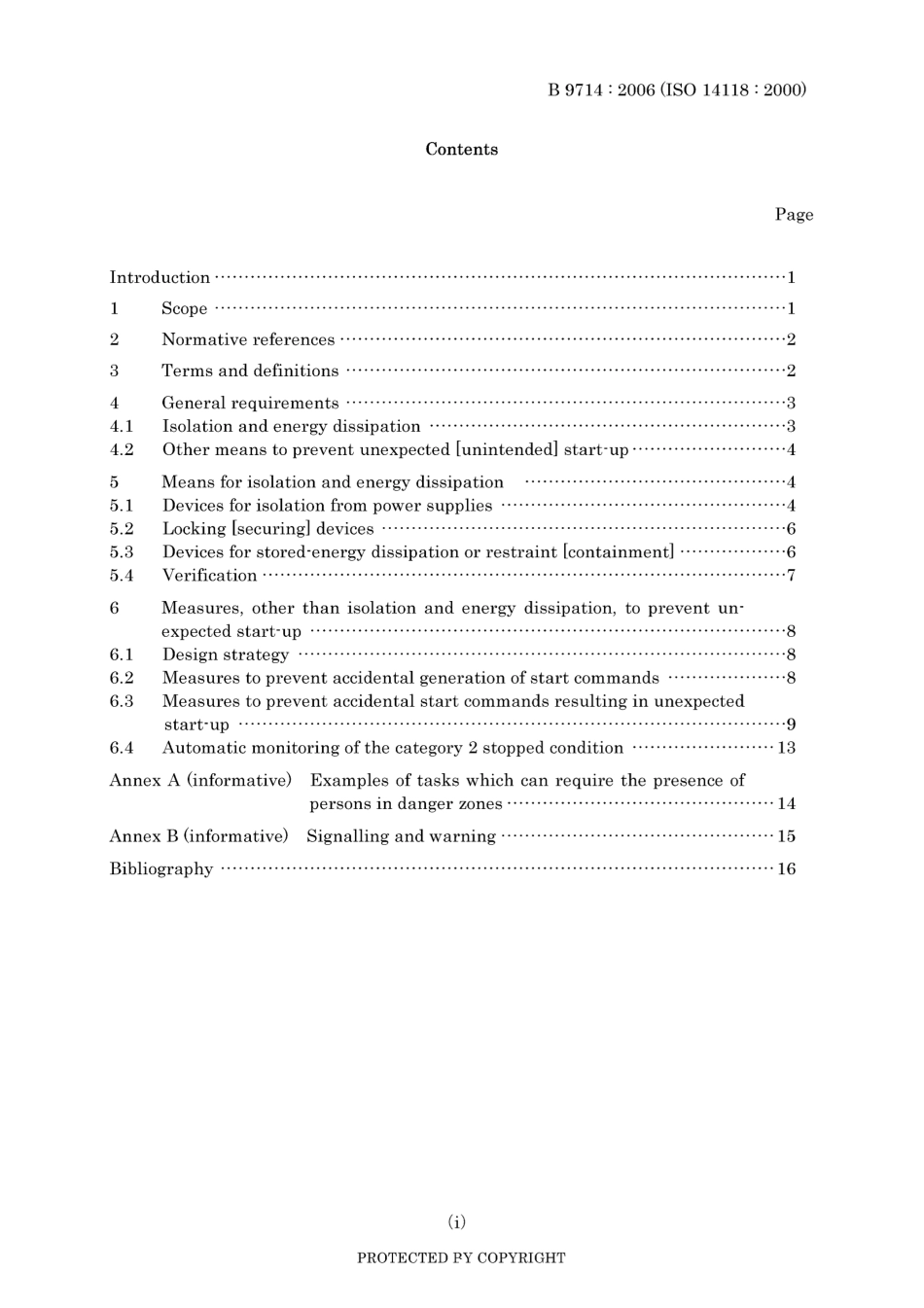 JIS B 9714-2006.pdf_第3页