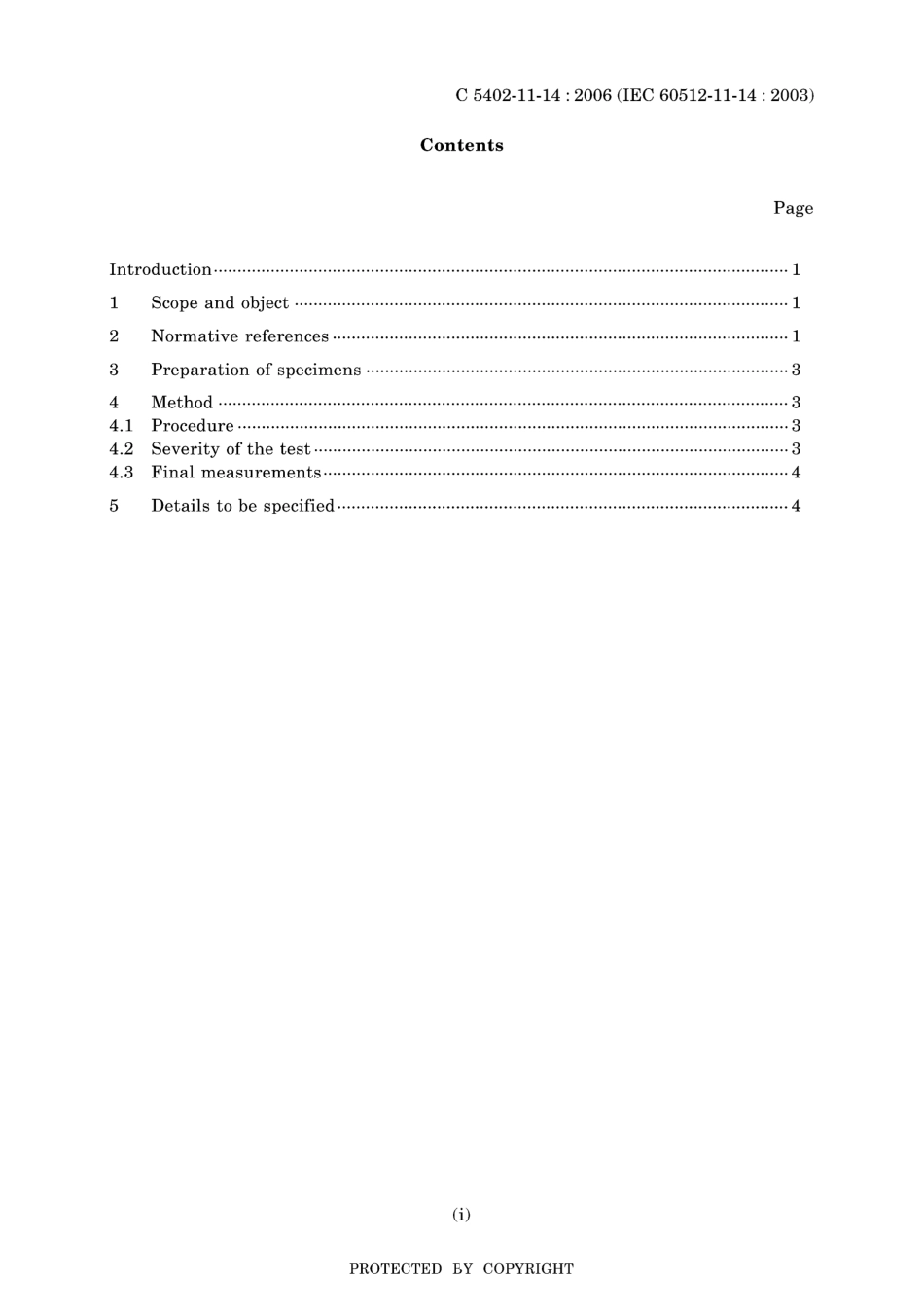 JIS C 5402-11-14-2006.pdf_第3页