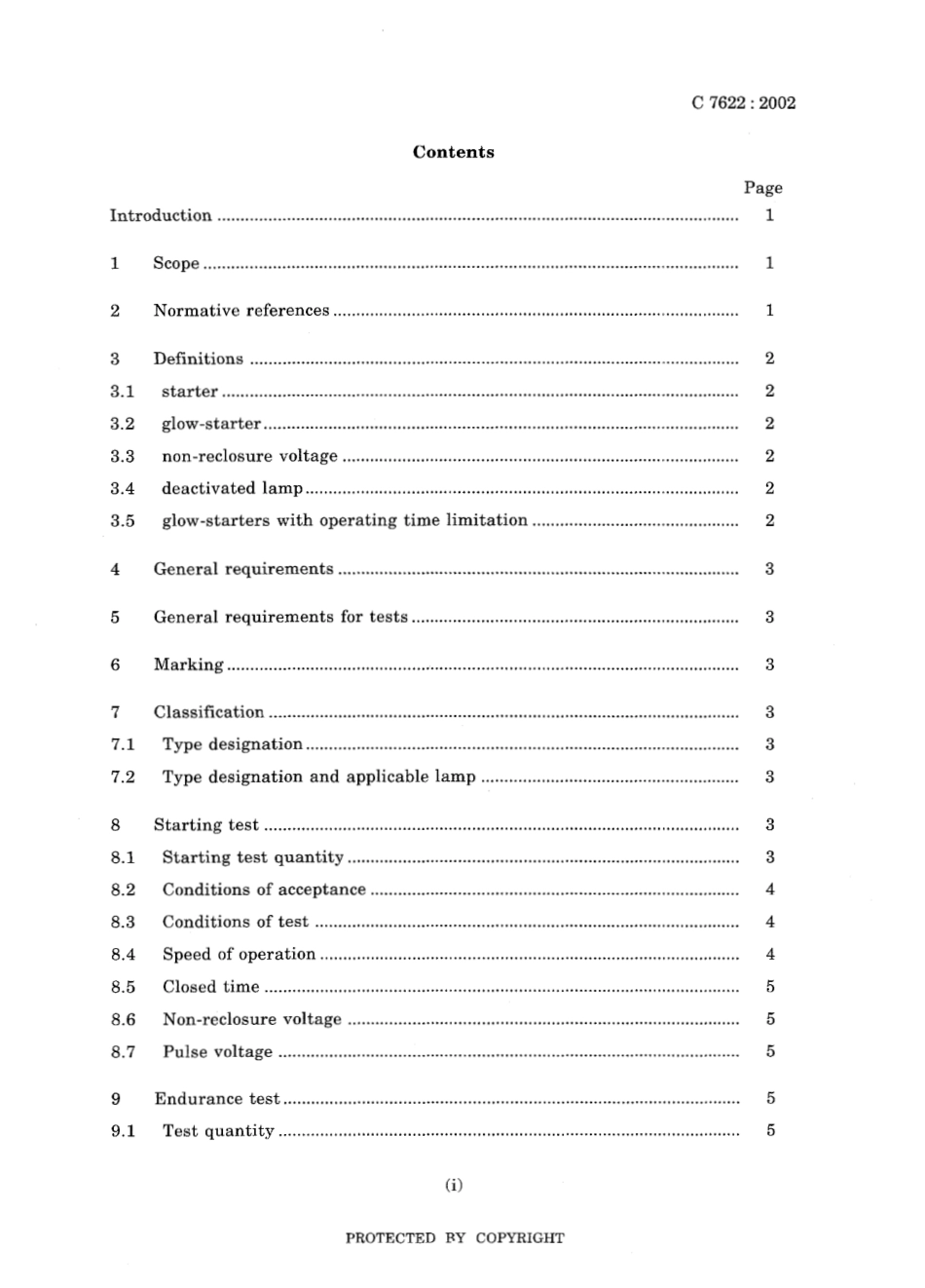 JIS C 7622-2002.pdf_第3页