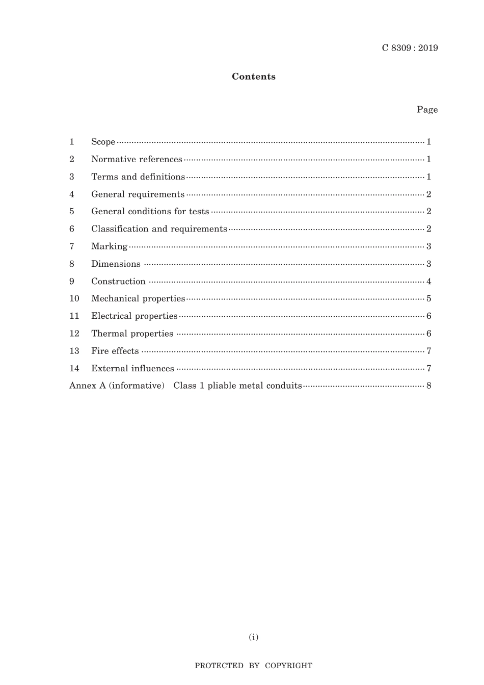 JIS C 8309-2019.pdf_第3页