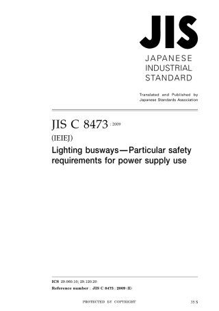 JIS C 8473-2009.pdf