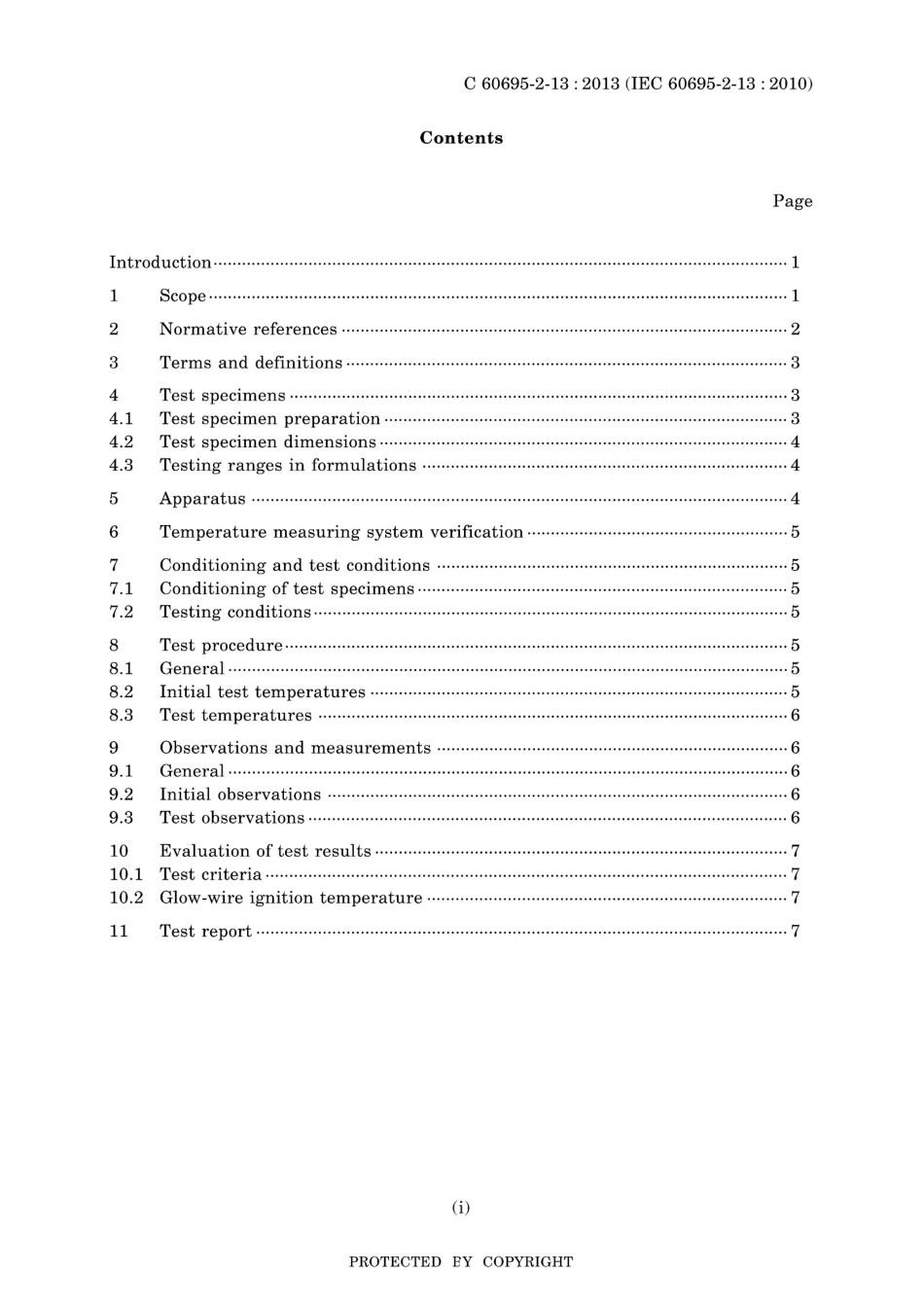 JIS C 60695-2-13-2013.pdf_第3页