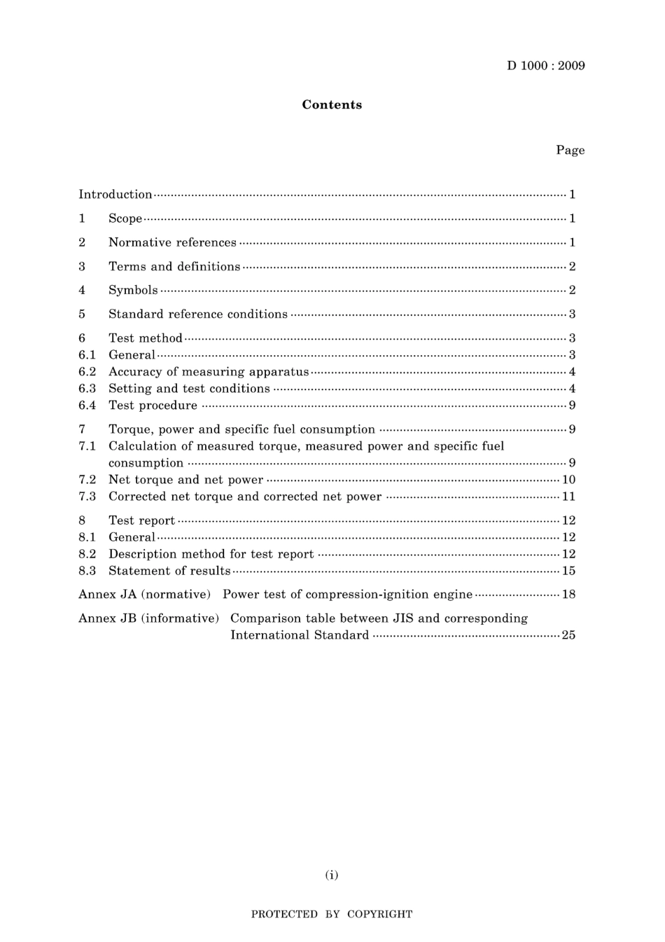 JIS D 1000-2009.pdf_第3页