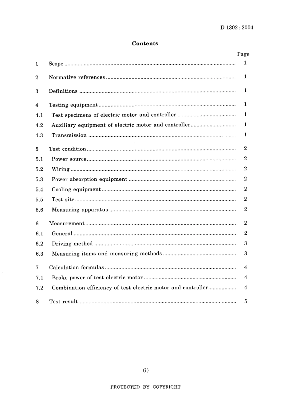JIS D 1302-2004.pdf_第3页