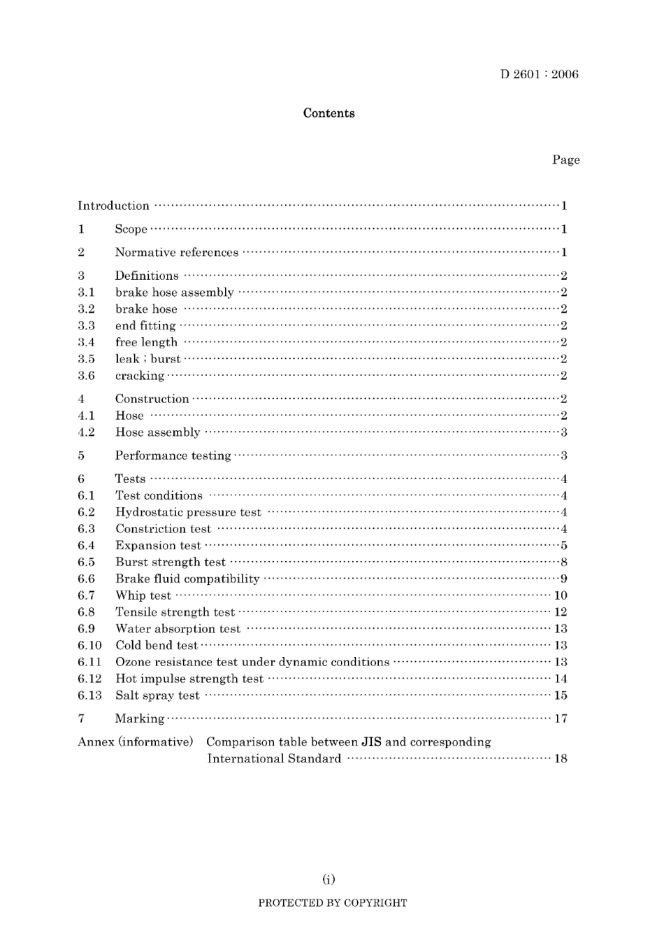 JIS D 2601-2006.pdf_第3页