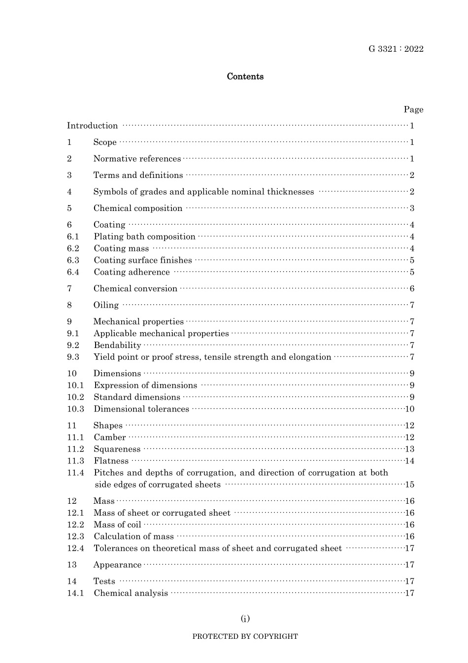 JIS G 3321-2022.pdf_第3页
