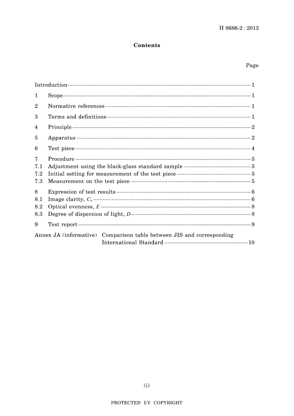 JIS H 8686-2-2013.pdf_第3页