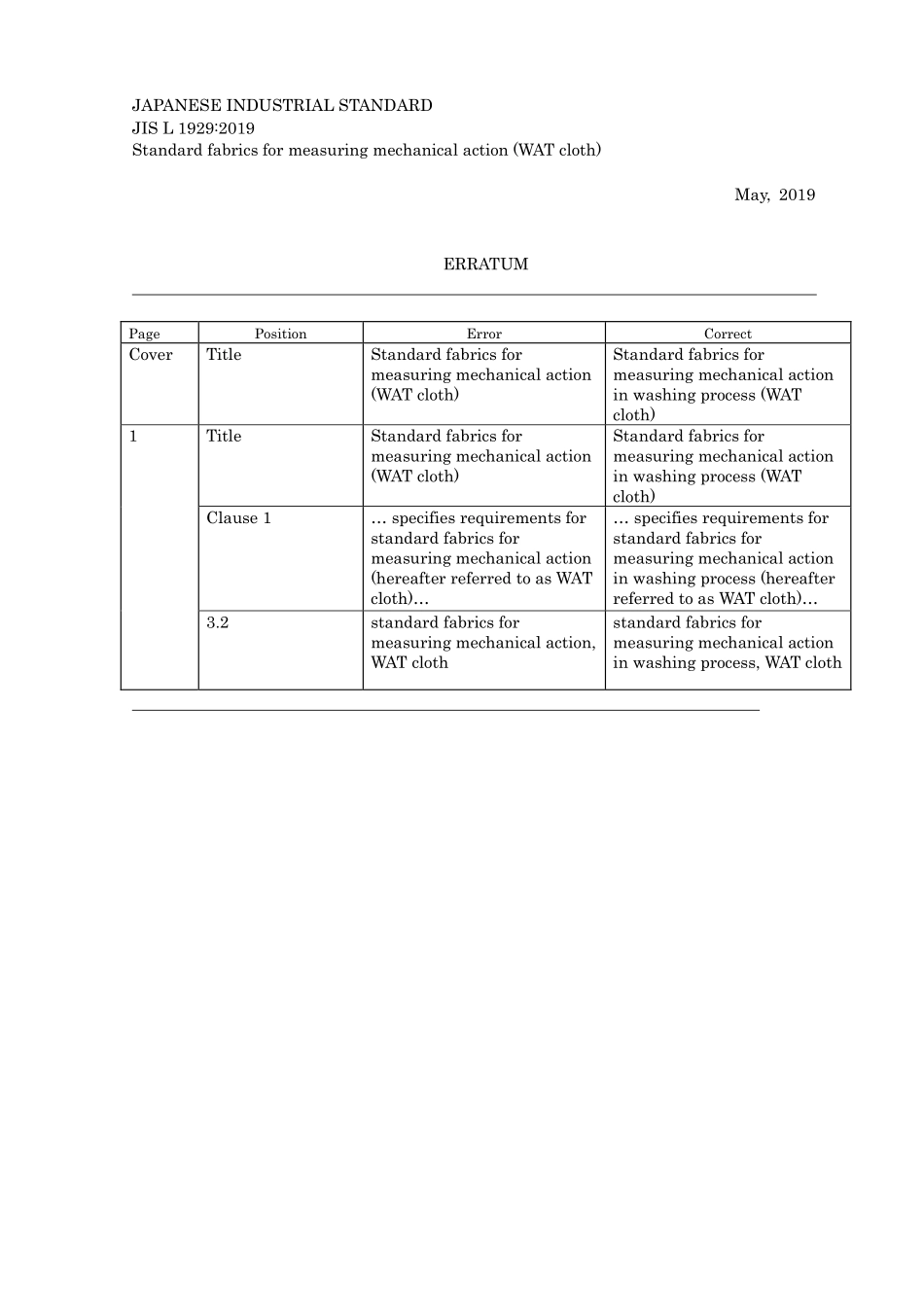 JIS L 1929-2019.pdf_第3页