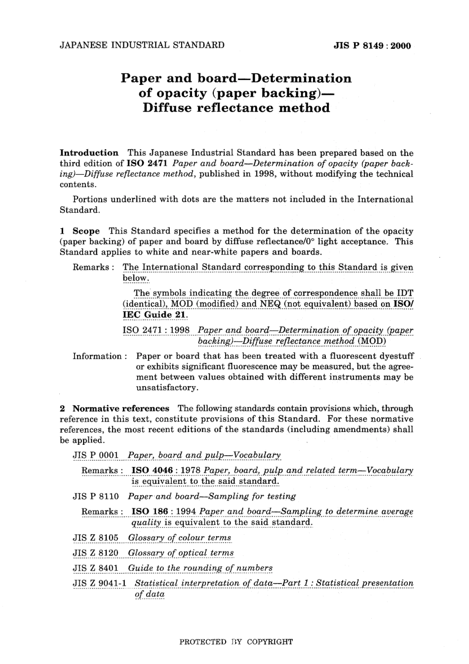 JIS P 8149-2000.pdf_第3页