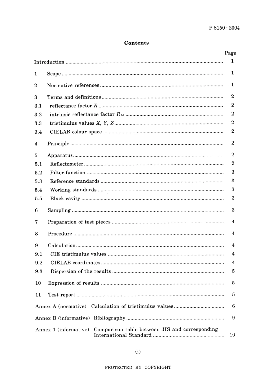 JIS P 8150-2004.pdf_第3页