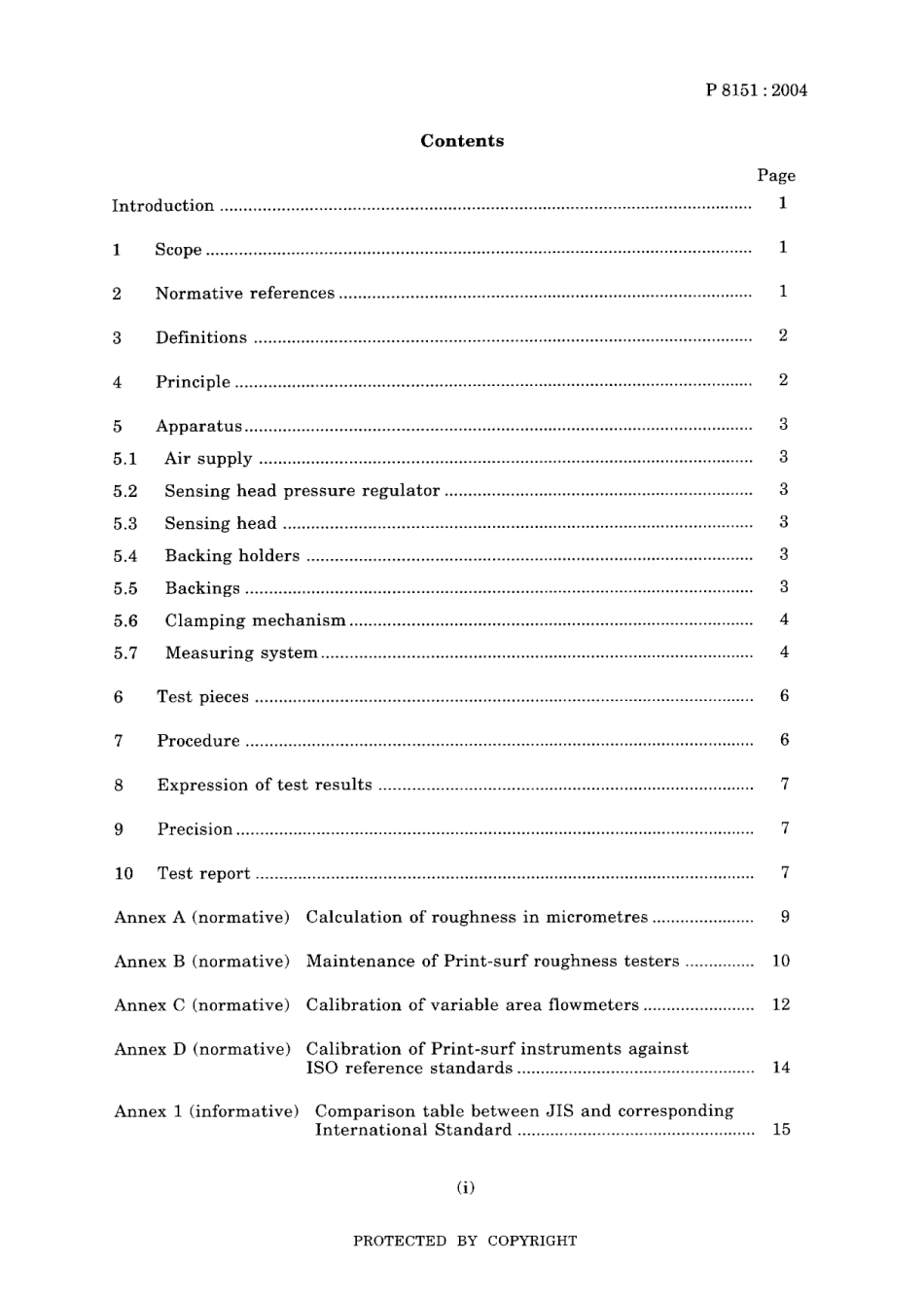 JIS P 8151-2004.pdf_第3页