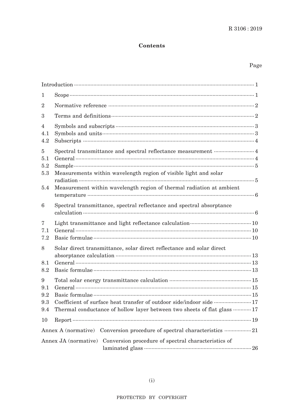 JIS R 3106-2019.pdf_第3页