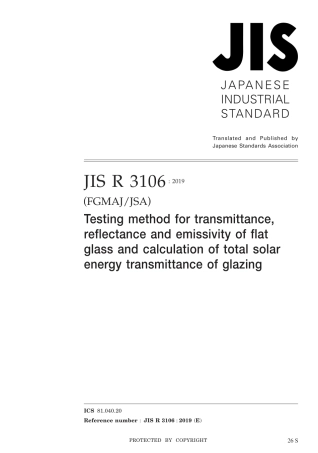 JIS R 3106-2019.pdf