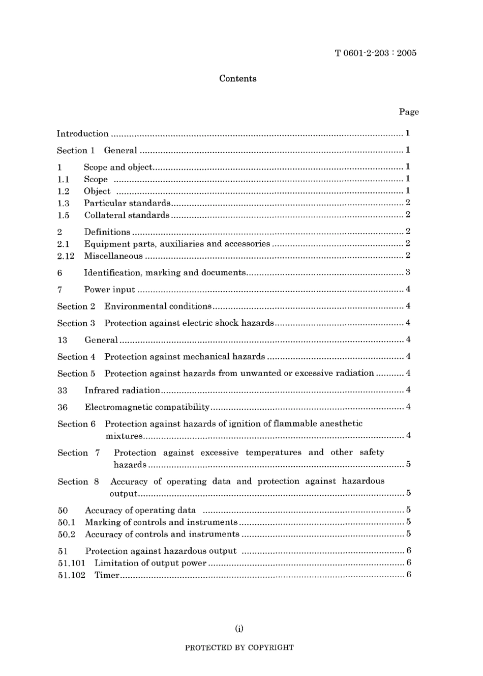 JIS T 0601-2-203-2005.pdf_第3页