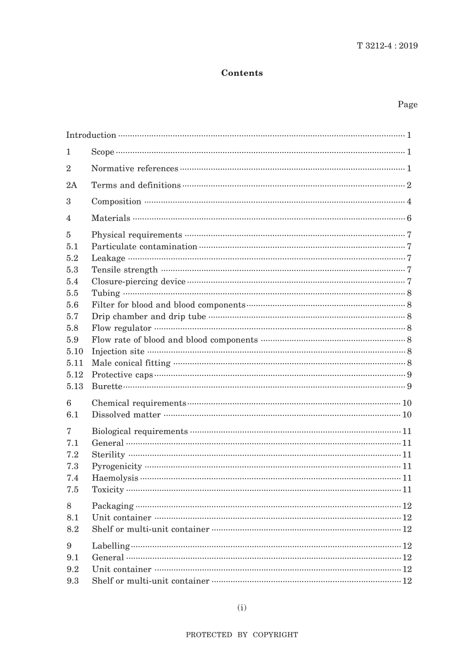 JIS T 3212-4-2019.pdf_第3页