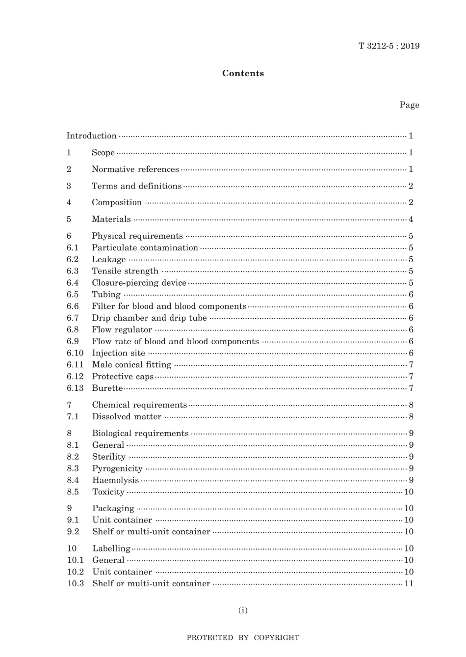 JIS T 3212-5-2019.pdf_第3页