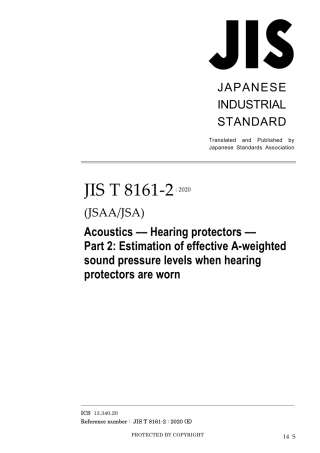 JIS T 8161-2-2020.pdf