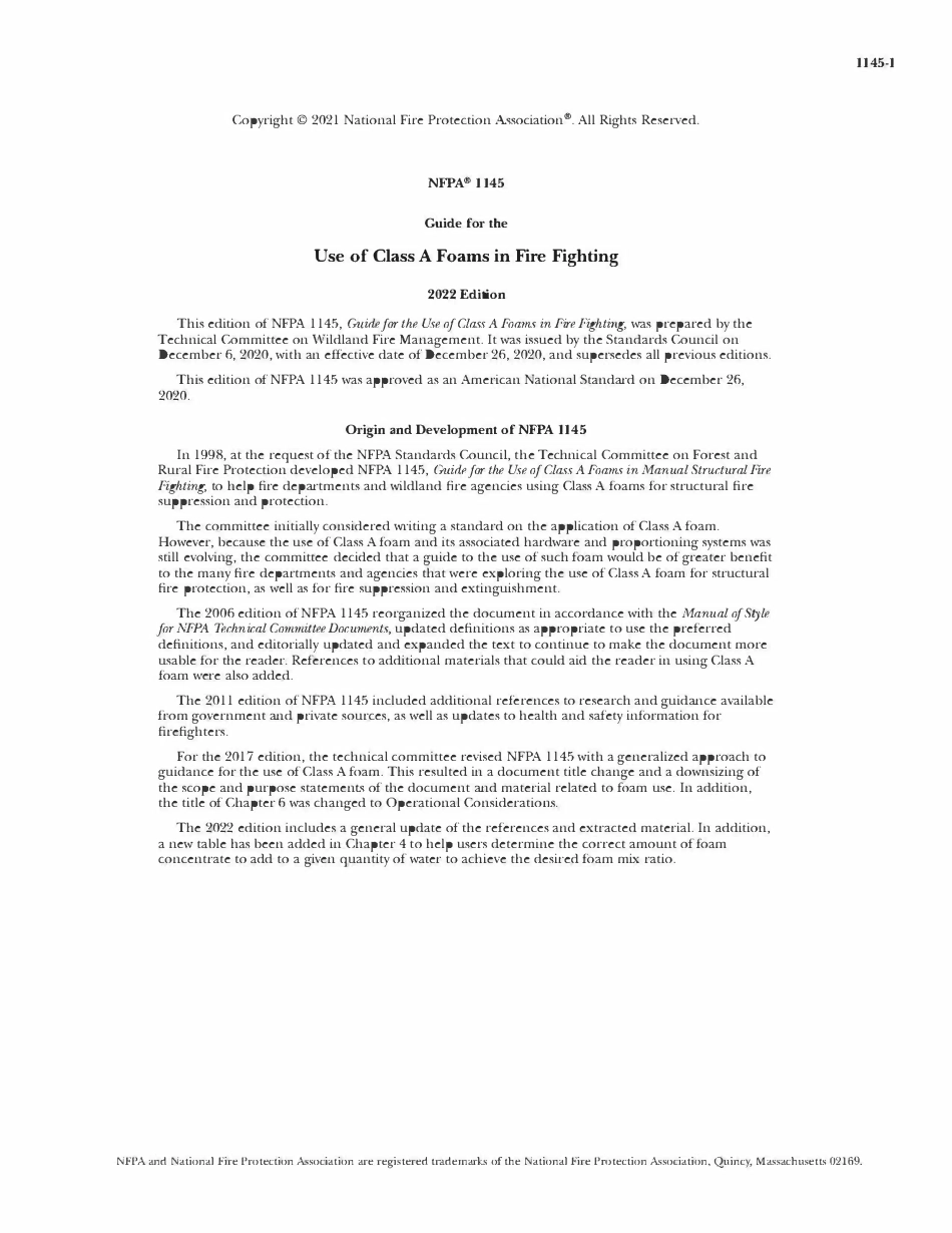 NFPA 1145, 2022.pdf_第2页