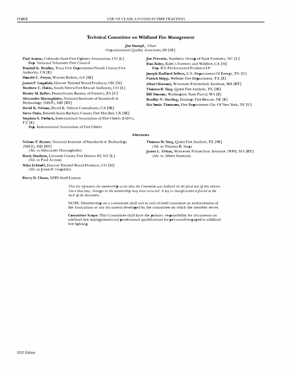 NFPA 1145, 2022.pdf_第3页