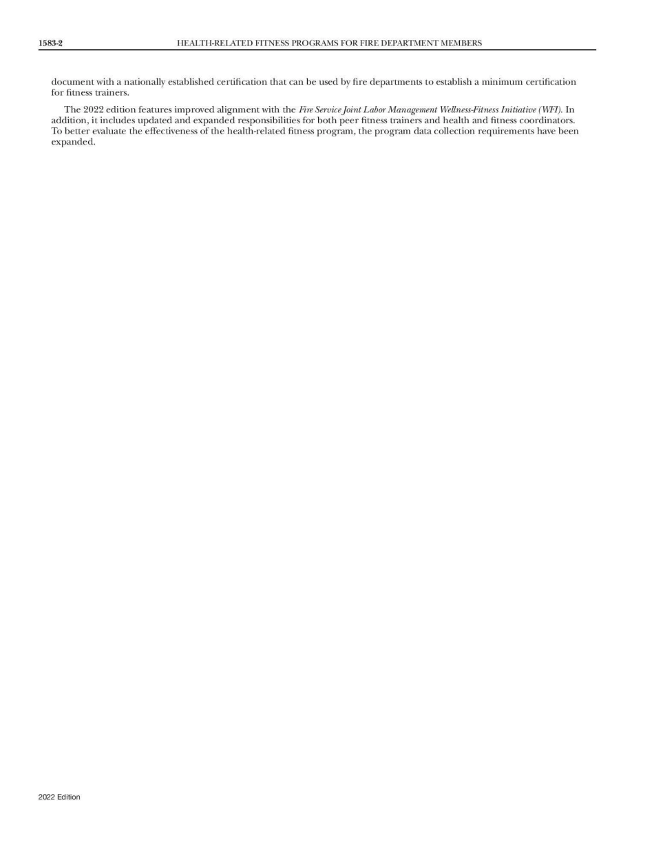 NFPA 1583, 2022.pdf_第3页