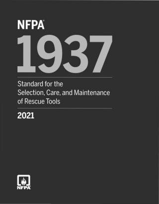 NFPA 1937, 2021.pdf
