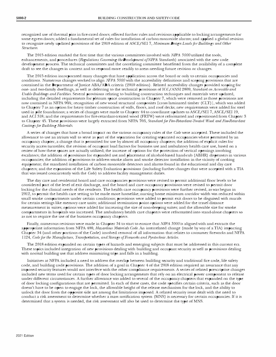 NFPA 5000, 2021.pdf_第3页
