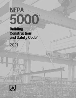 NFPA 5000, 2021.pdf
