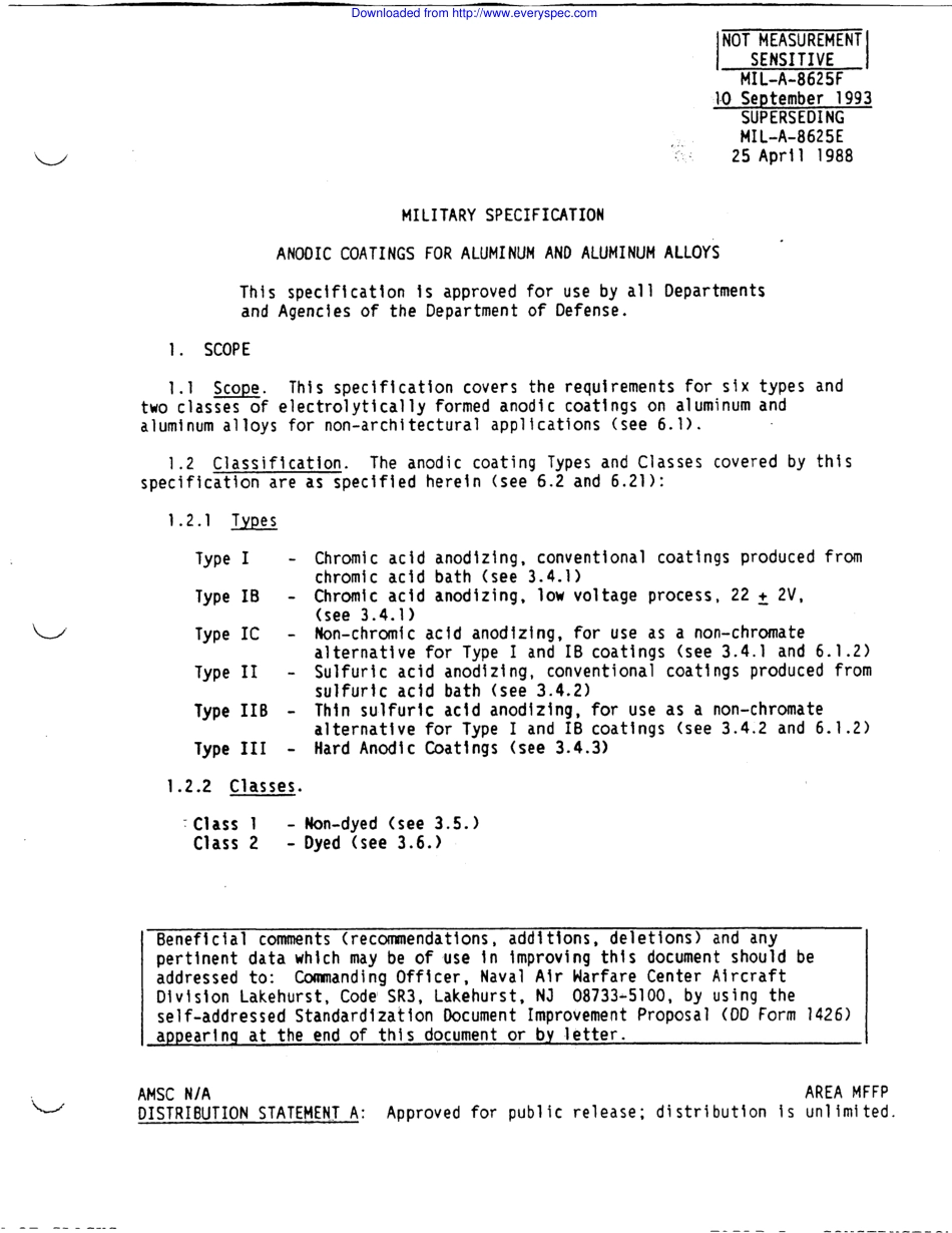 MIL-A-8625F.pdf_第1页
