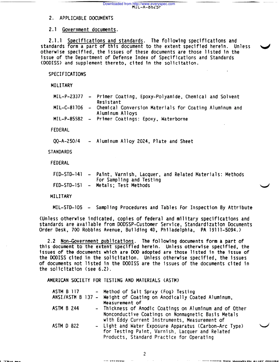 MIL-A-8625F.pdf_第2页