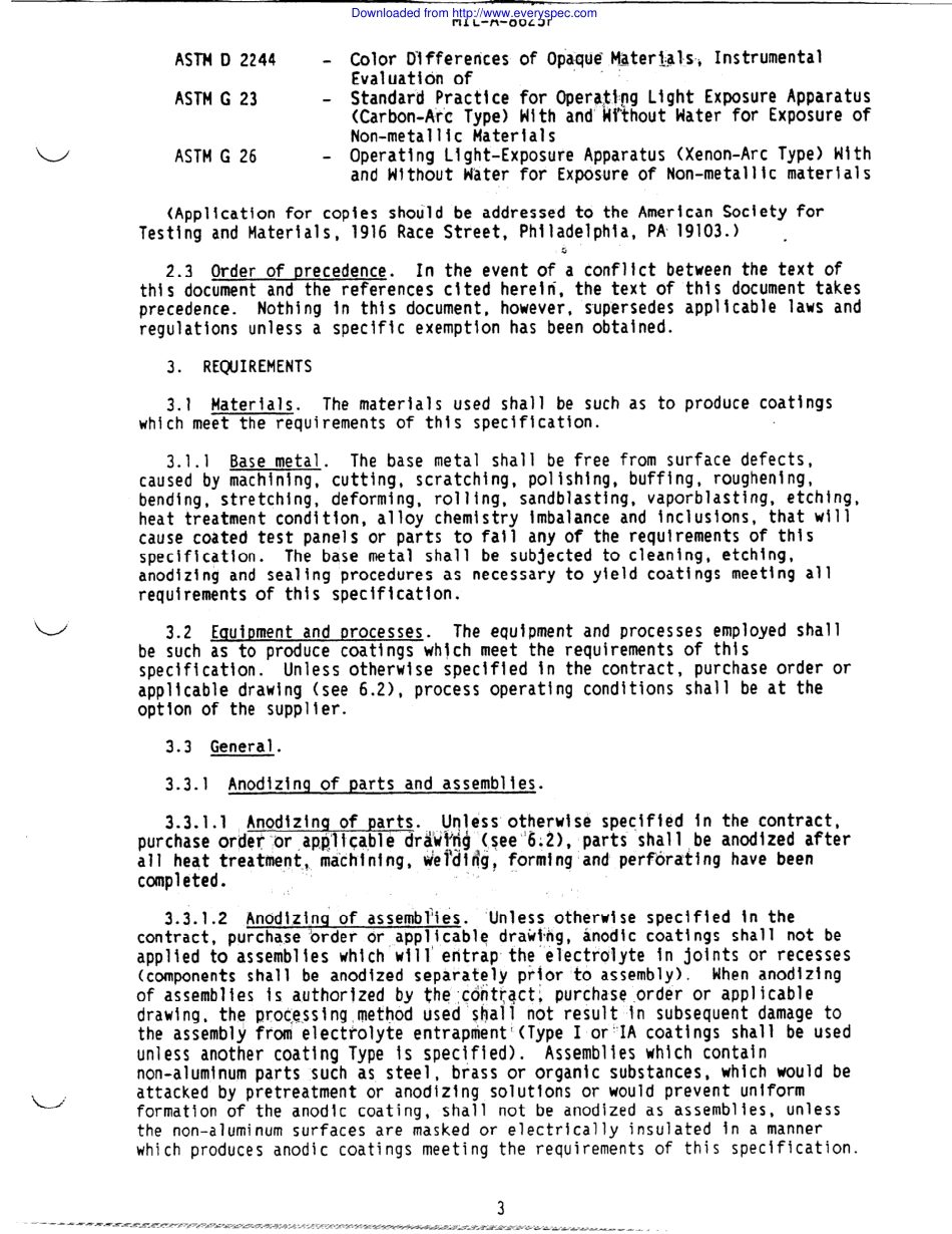 MIL-A-8625F.pdf_第3页