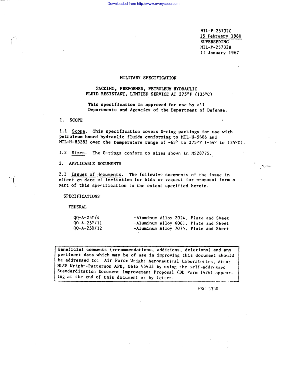MIL-P-25732C.pdf_第1页