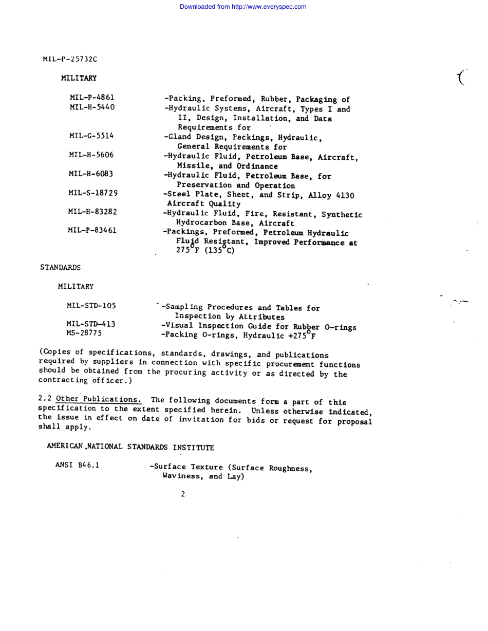 MIL-P-25732C.pdf_第2页