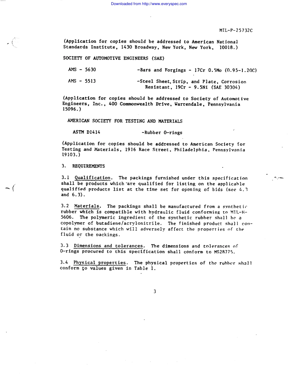 MIL-P-25732C.pdf_第3页