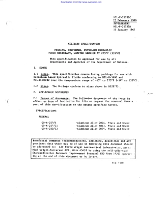 MIL-P-25732C.pdf