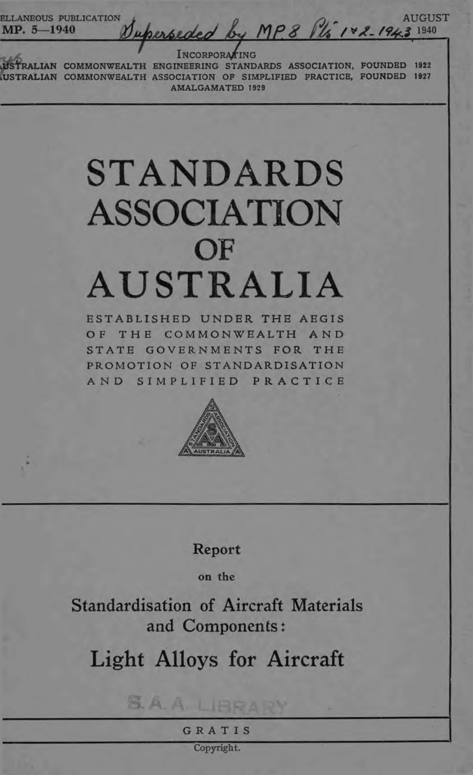 MP 5-1940 scan.pdf_第1页