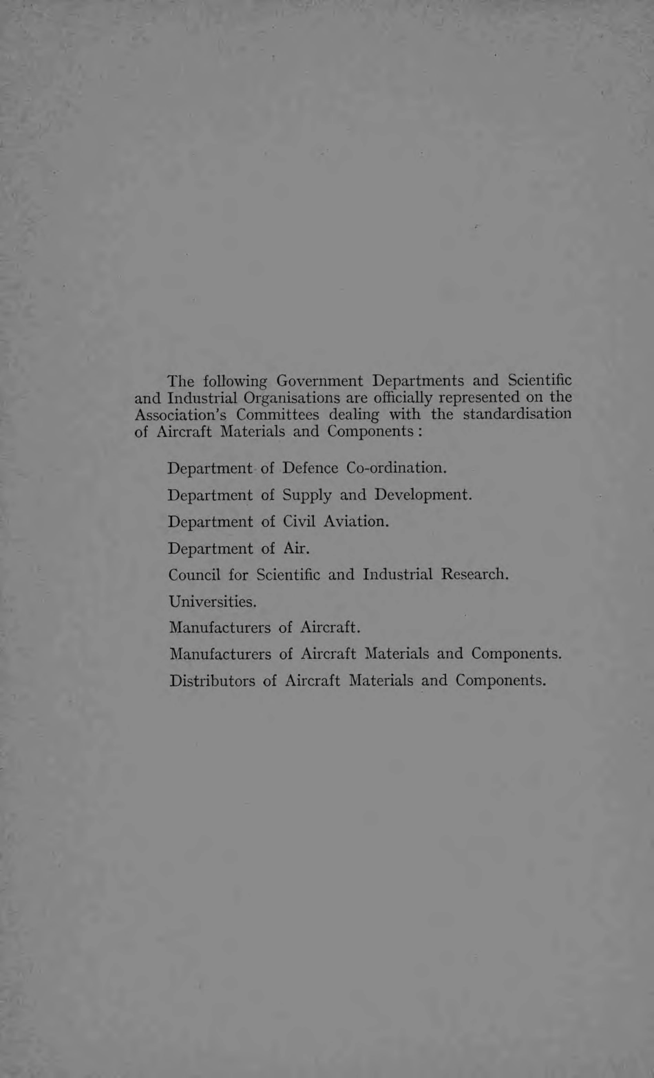 MP 5-1940 scan.pdf_第2页