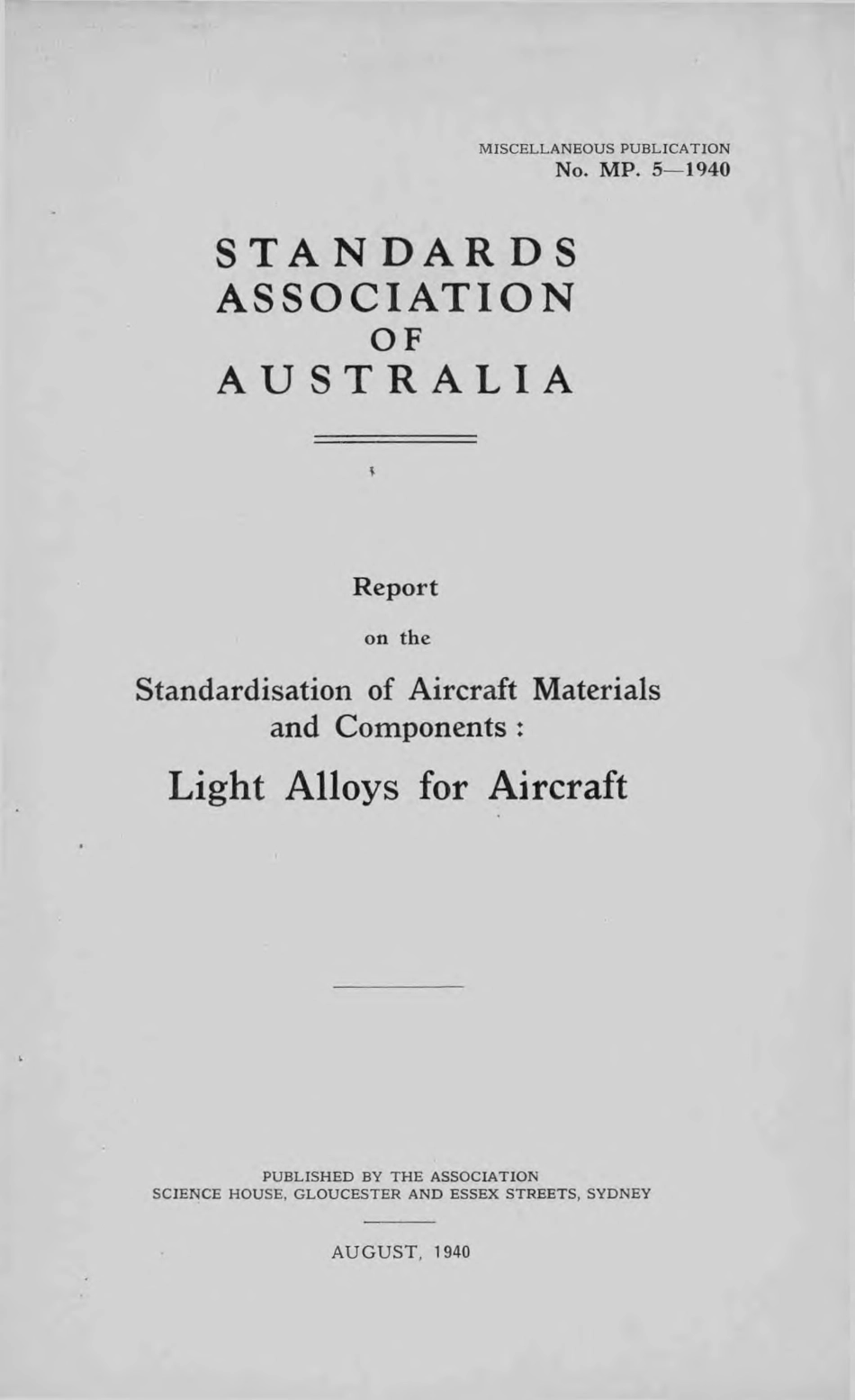 MP 5-1940 scan.pdf_第3页