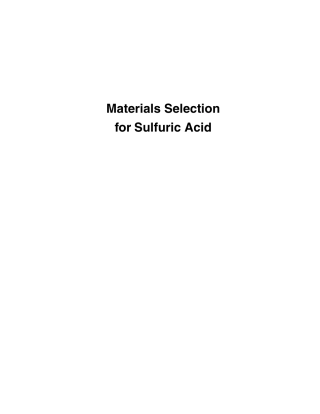MS_1_Materials_selection_for_sulfuric_acids_Michael_Davis_2005.pdf