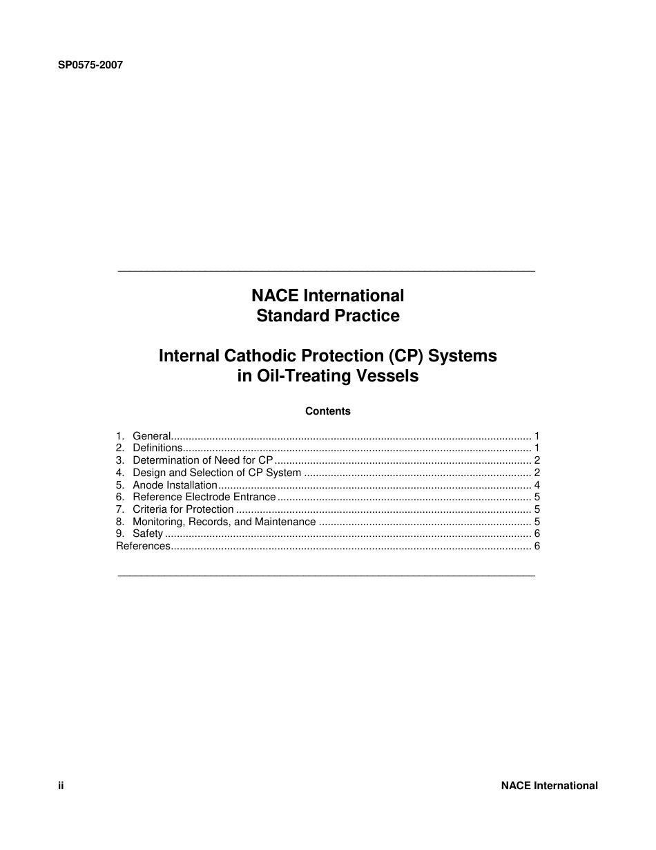NACE SP0575-2007.pdf_第3页