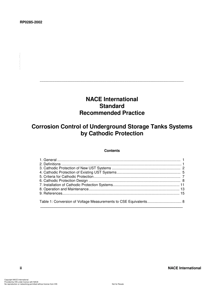 NACE_RP0285_2002_Corrosion_Control.pdf_第3页